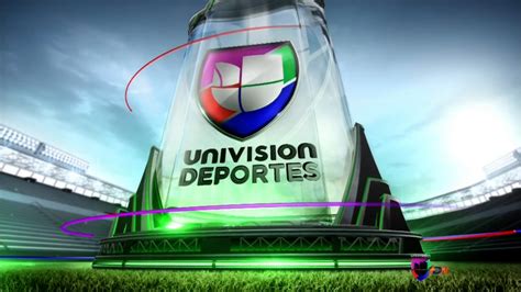 deportes univision